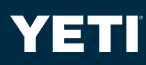 Merto