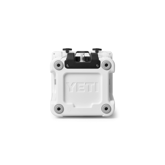 6G Water Cooler - Image 5