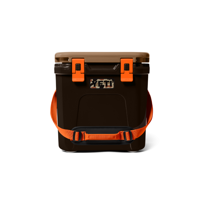 24 Hard Cooler