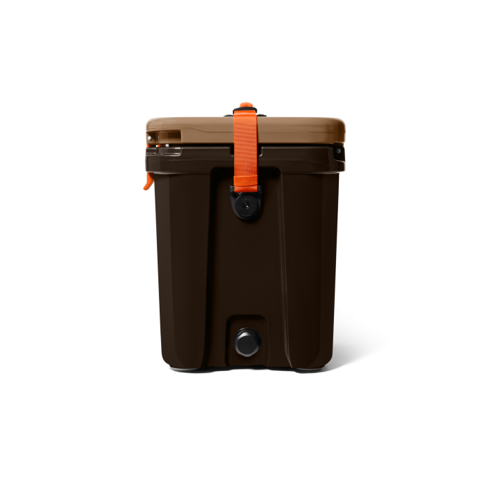 24 Hard Cooler - Image 2