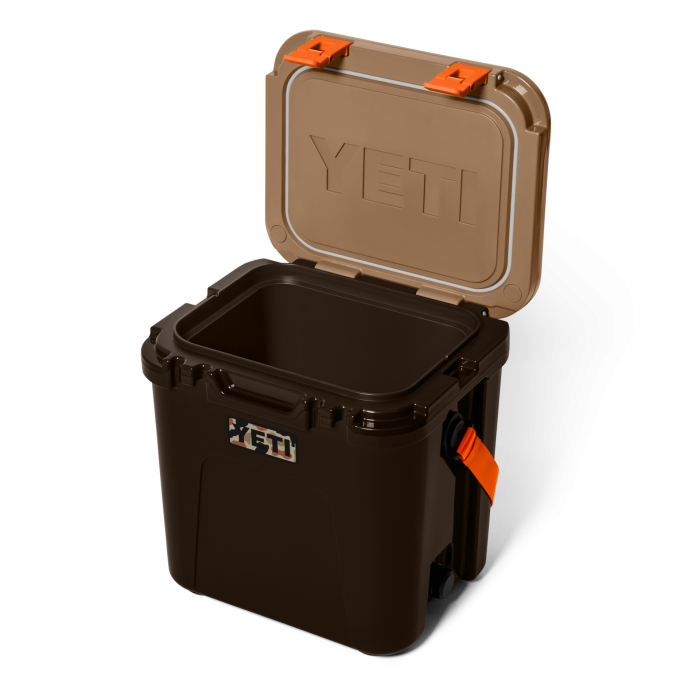 24 Hard Cooler - Image 3