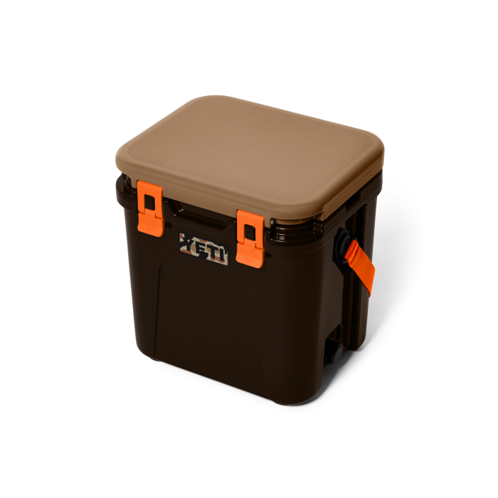 24 Hard Cooler - Image 4
