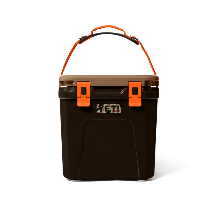 24 Hard Cooler - Image 5