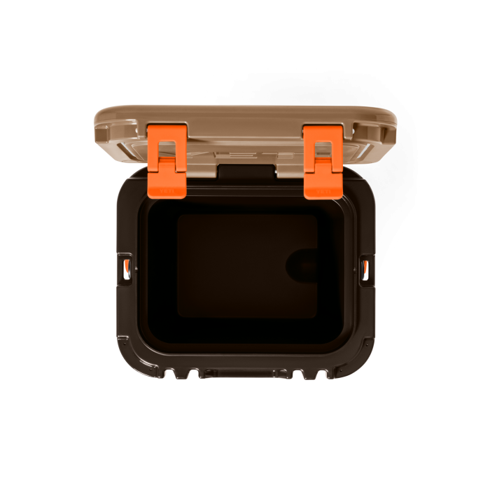 24 Hard Cooler - Image 6