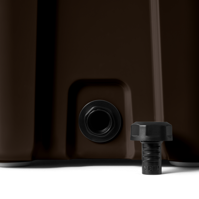 24 Hard Cooler - Image 7
