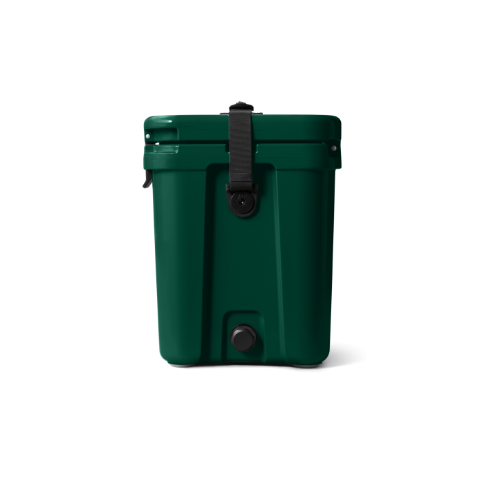 24 Hard Cooler - Image 2