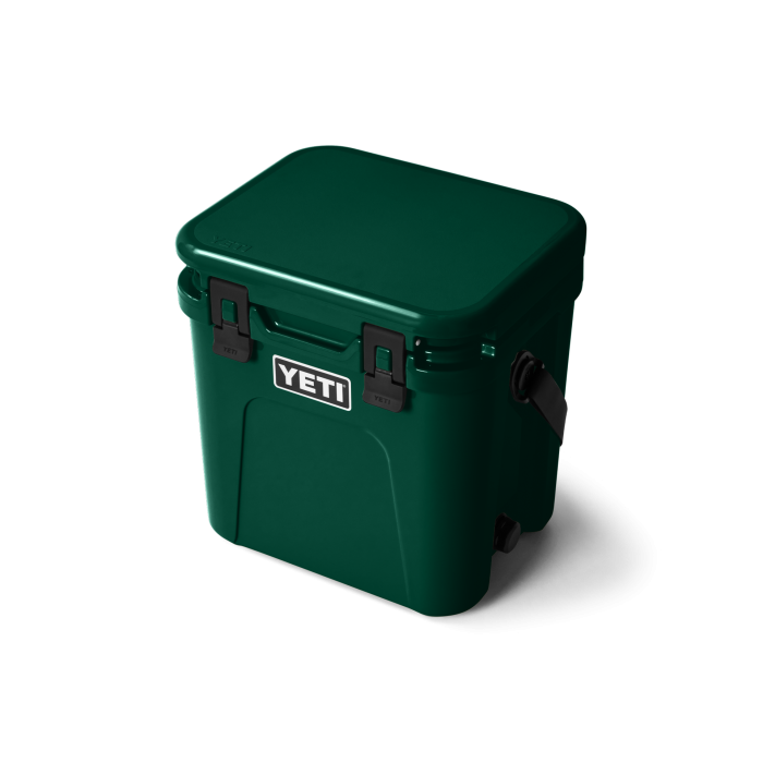 24 Hard Cooler - Image 4