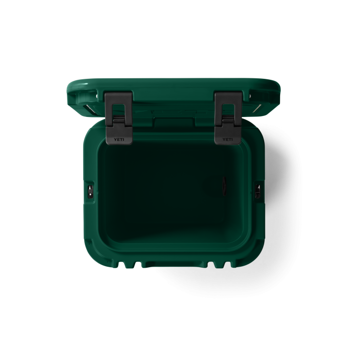 24 Hard Cooler - Image 7