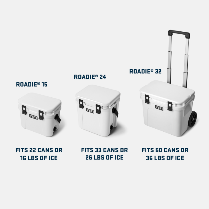 24 Hard Cooler - Image 10