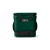 Black Forest Green