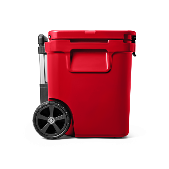 60 Wheeled Cooler - Image 4