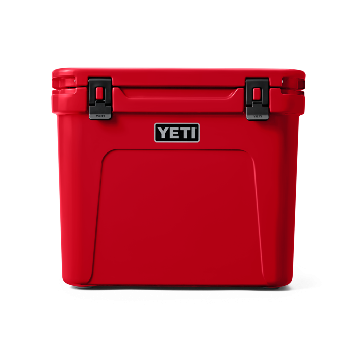 60 Wheeled Cooler - Image 5