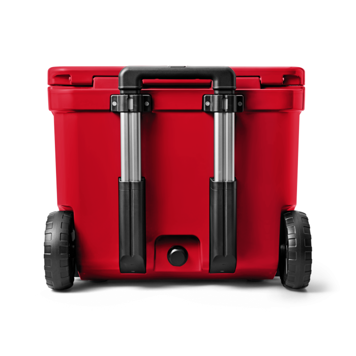 60 Wheeled Cooler - Image 7