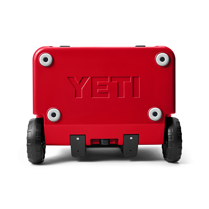 60 Wheeled Cooler - Image 8
