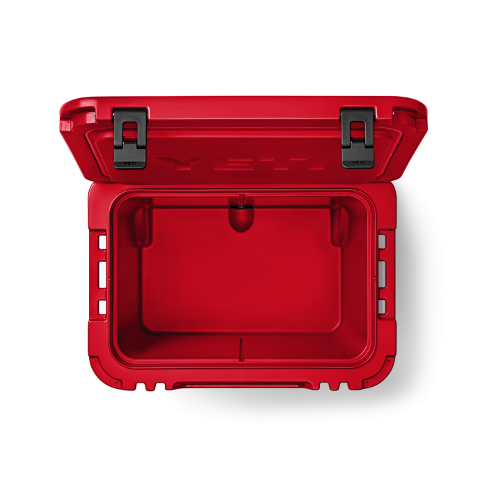 60 Wheeled Cooler - Image 9
