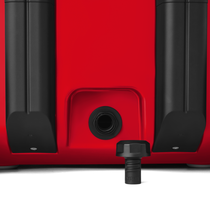 60 Wheeled Cooler - Image 10