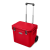 Rescue Red
