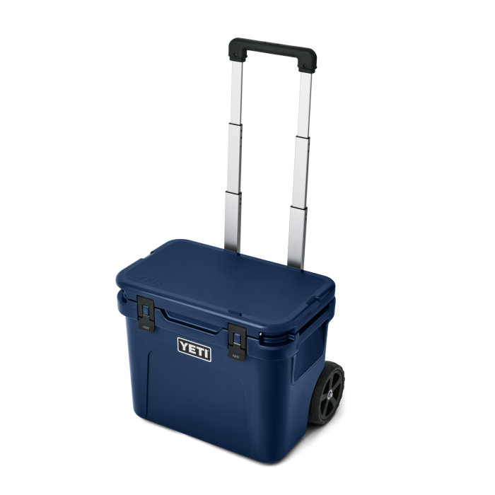 32 Wheeled Cooler