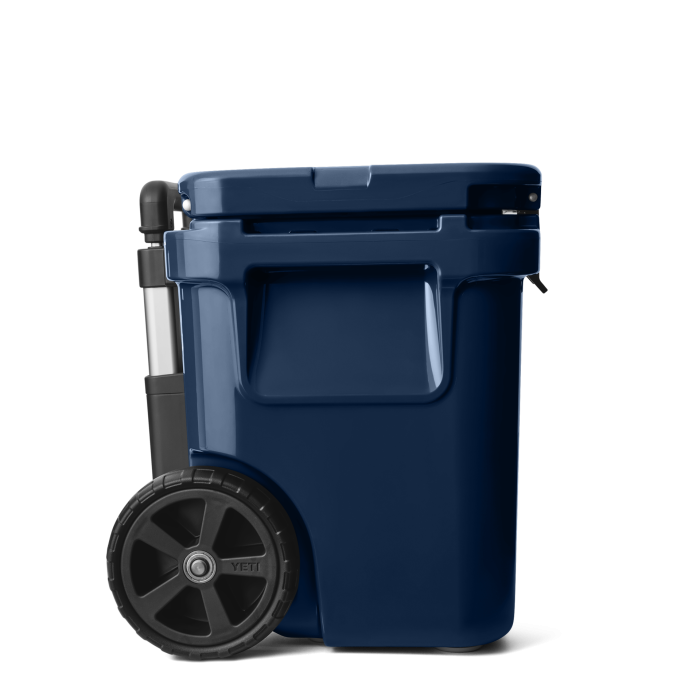 32 Wheeled Cooler - Image 3