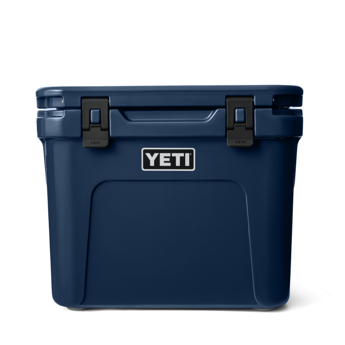32 Wheeled Cooler - Image 4