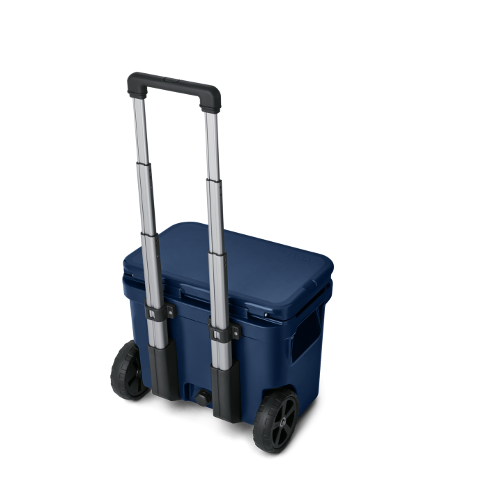 32 Wheeled Cooler - Image 5