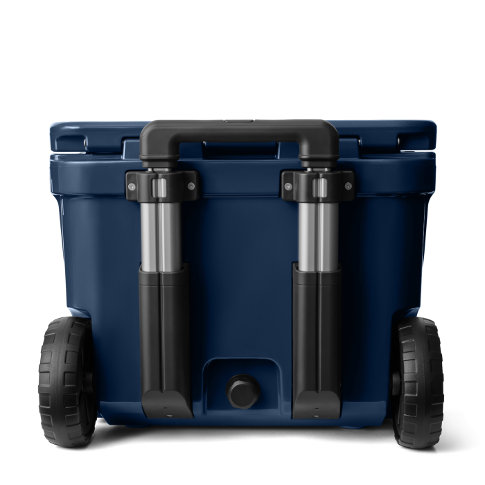 32 Wheeled Cooler - Image 6