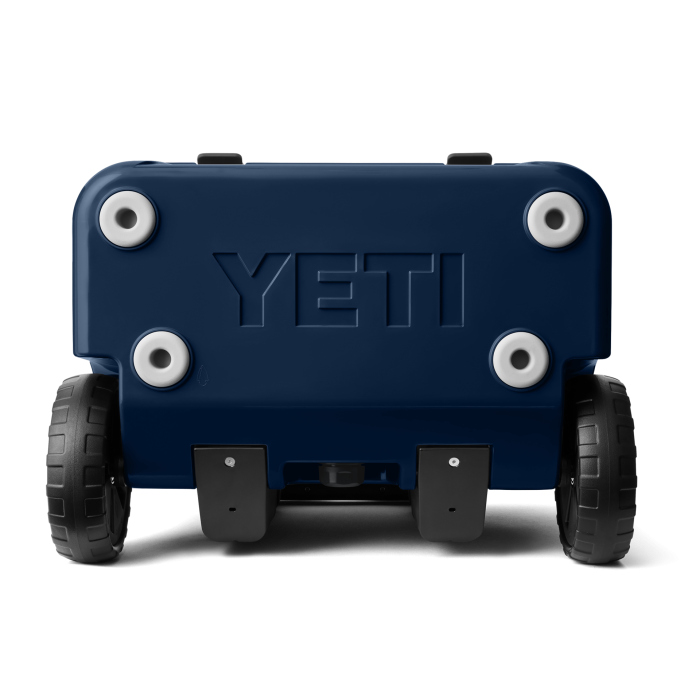 32 Wheeled Cooler - Image 7