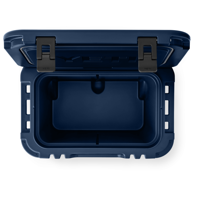 32 Wheeled Cooler - Image 8