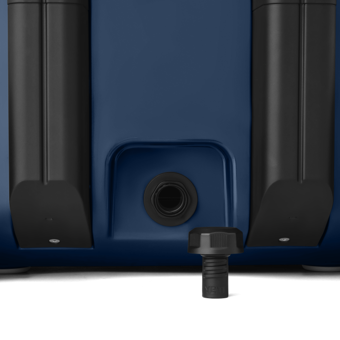 32 Wheeled Cooler - Image 9