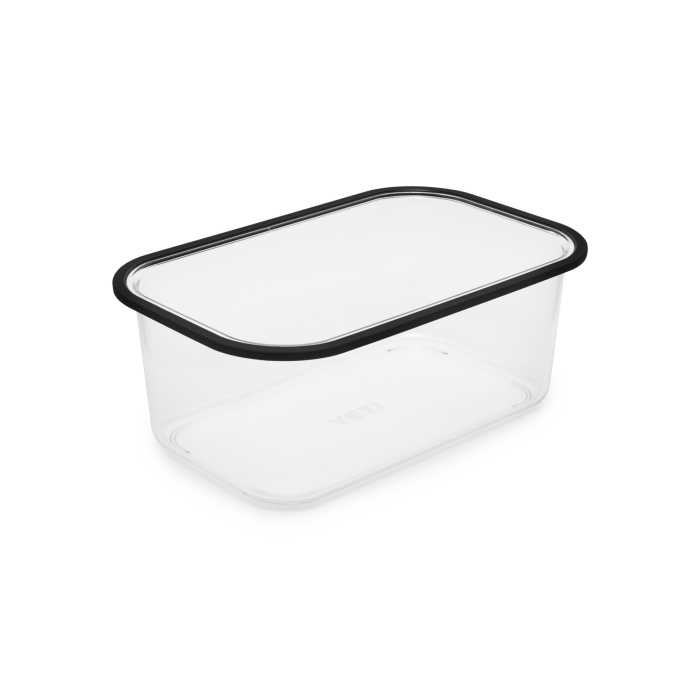 32 Wheeled Cooler - Image 10