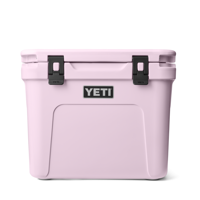 32 Wheeled Cooler - Image 4