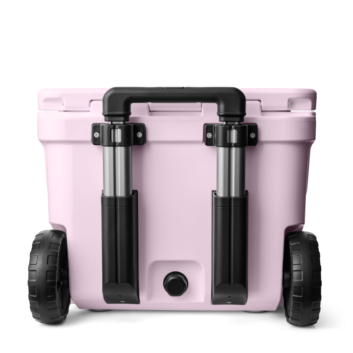 32 Wheeled Cooler - Image 6