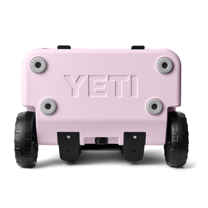 32 Wheeled Cooler - Image 7