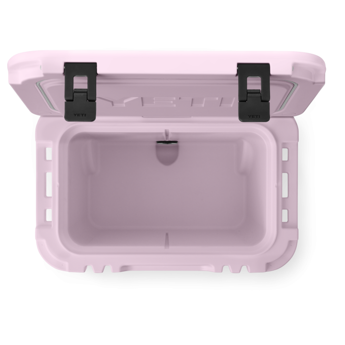 32 Wheeled Cooler - Image 8