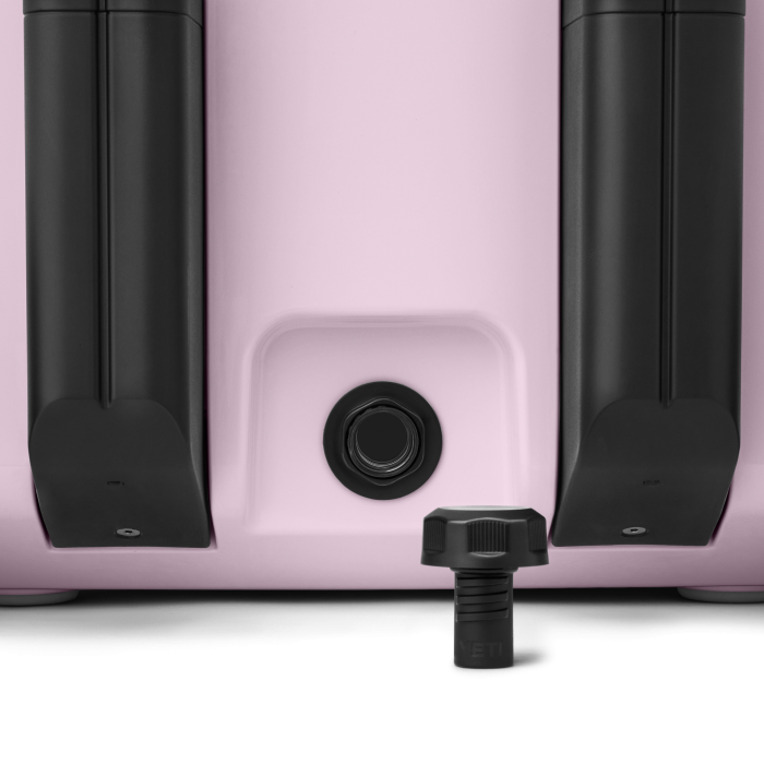 32 Wheeled Cooler - Image 9