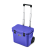 Ultramarine Violet