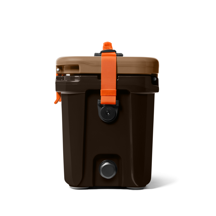15 Hard Cooler - Image 2