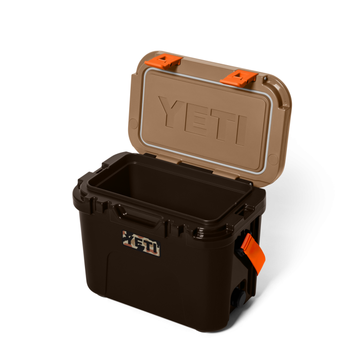 15 Hard Cooler - Image 3