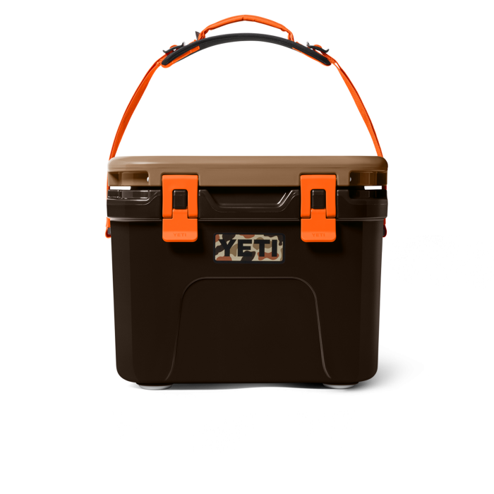 15 Hard Cooler - Image 5