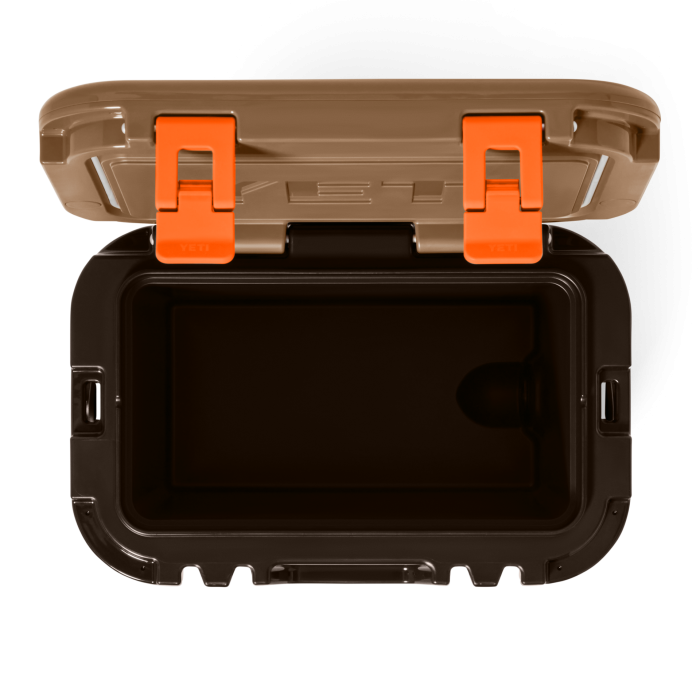 15 Hard Cooler - Image 6