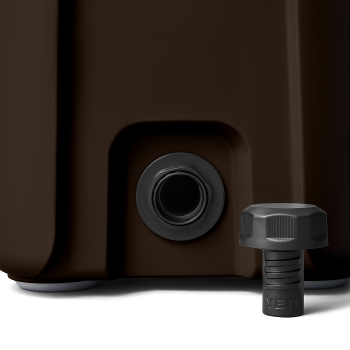 15 Hard Cooler - Image 7