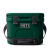 Black Forest Green