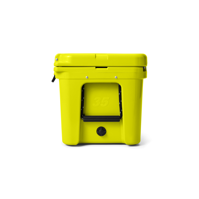 35 Hard Cooler - Image 2