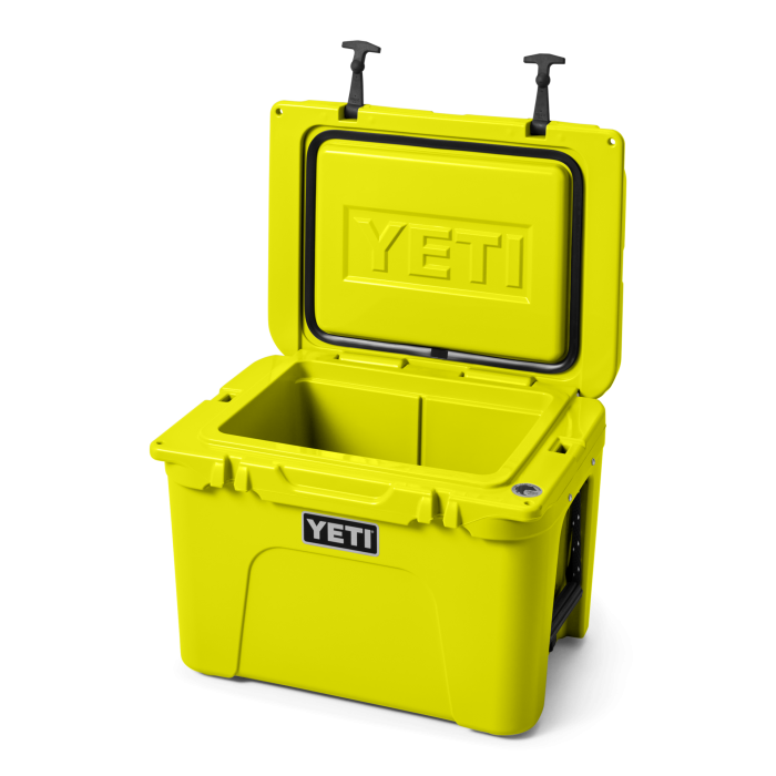 35 Hard Cooler - Image 3