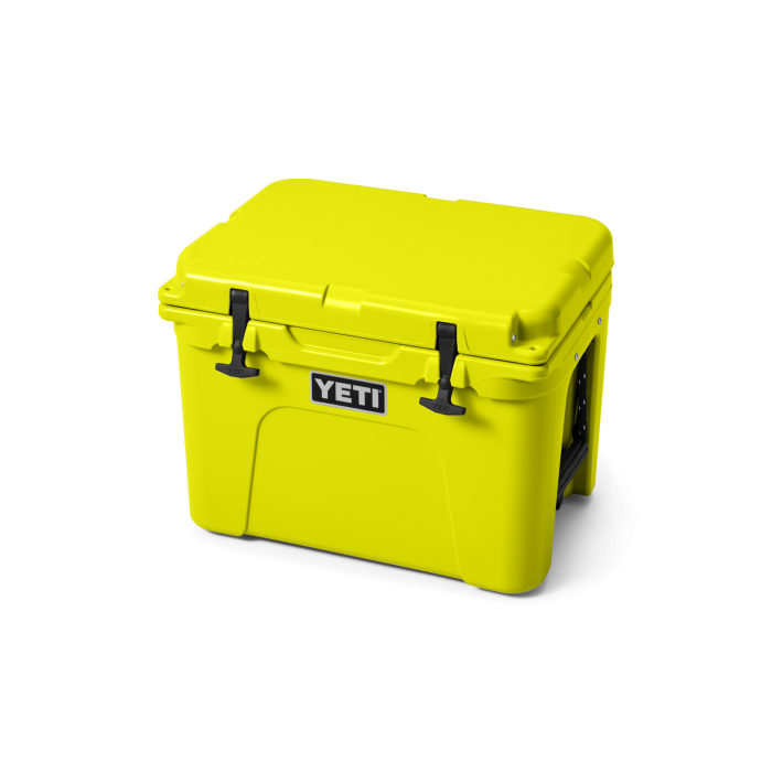 35 Hard Cooler - Image 4