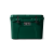 Black Forest Green
