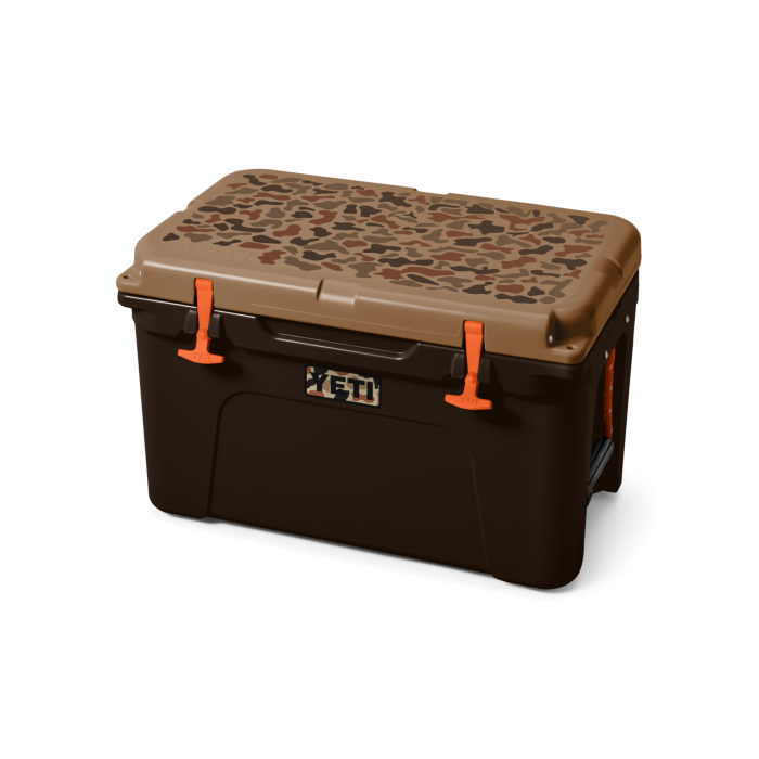45 Hard Cooler