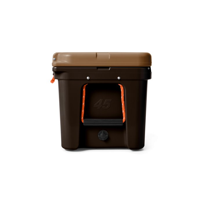 45 Hard Cooler - Image 3