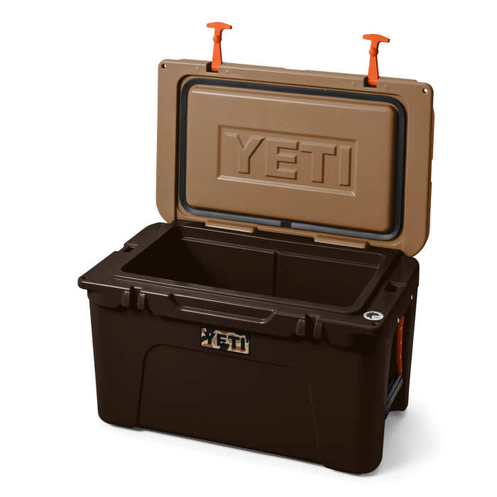 45 Hard Cooler - Image 4