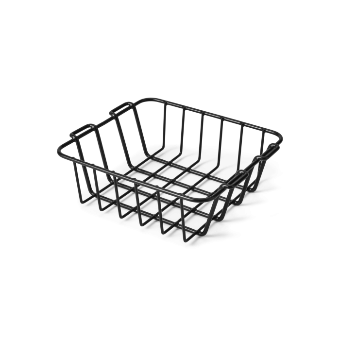 45 Hard Cooler - Image 5